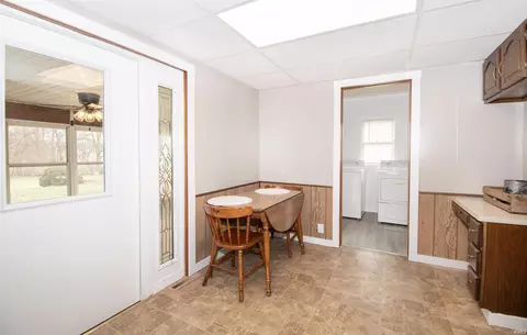 Other - 915 Hawpatch St, Lagrange, IN 46761 photo 2 of 10