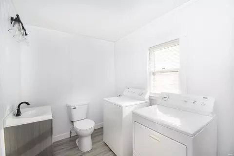 Other - 915 Hawpatch St, Lagrange, IN 46761 photo 4 of 10