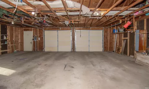 Other - 915 Hawpatch St, Lagrange, IN 46761 photo 9 of 10