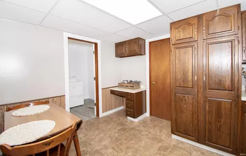 Other - 915 Hawpatch St, Lagrange, IN 46761 photo 3 of 10
