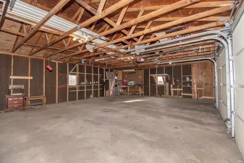 Other - 915 Hawpatch St, Lagrange, IN 46761 photo 10 of 10
