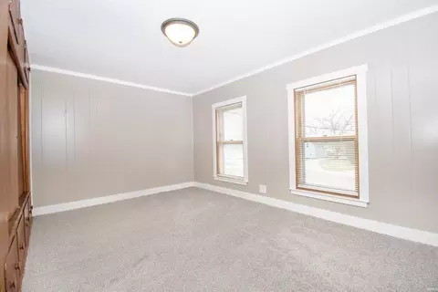 Bedroom - 915 Hawpatch St, Lagrange, IN 46761 photo 4 of 5