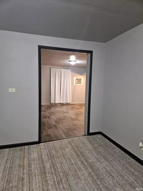 Other - 305 W Section St, Claypool, IN 46510 photo 3 of 4