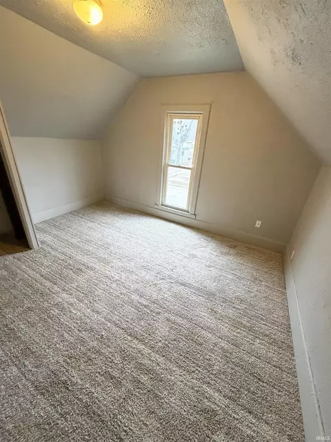 Bedroom - 305 W Section St, Claypool, IN 46510 photo 6 of 7
