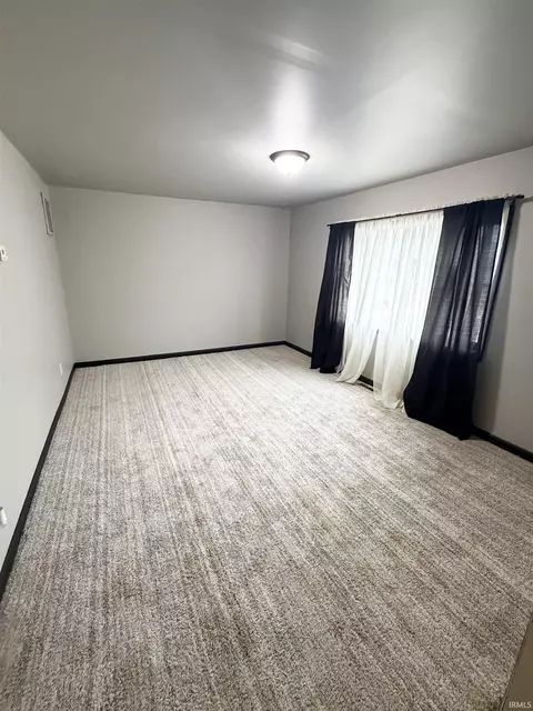 Bedroom - 305 W Section St, Claypool, IN 46510 photo 1 of 7