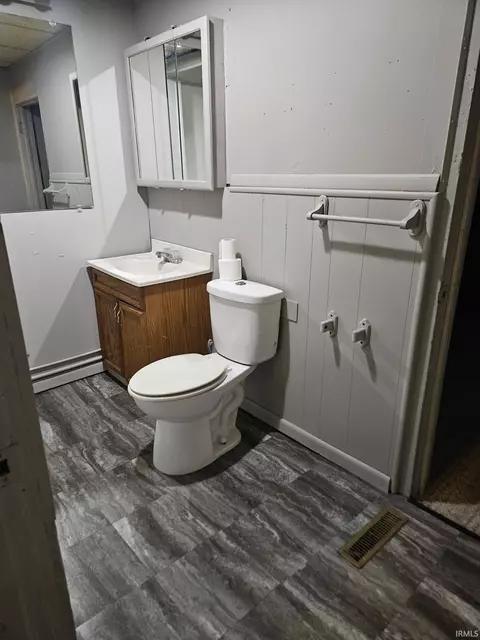 Bath - 305 W Section St, Claypool, IN 46510 photo 3 of 3