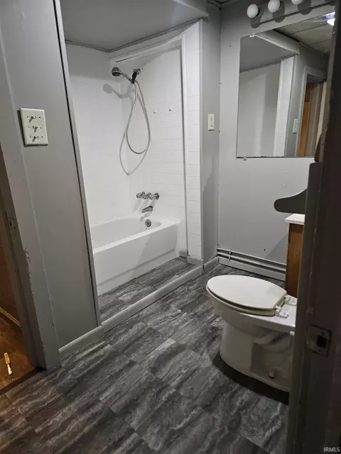 Bath - 305 W Section St, Claypool, IN 46510 photo 1 of 3