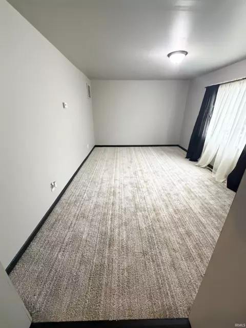 Other - 305 W Section St, Claypool, IN 46510 photo 1 of 4