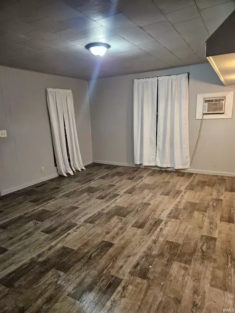 Living - 305 W Section St, Claypool, IN 46510 photo 3 of 3