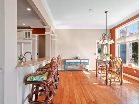 Other - 8217 E Constitution Dr, Syracuse, IN 46567 photo 2 of 4