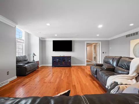 Other - 8217 E Constitution Dr, Syracuse, IN 46567 photo 3 of 4