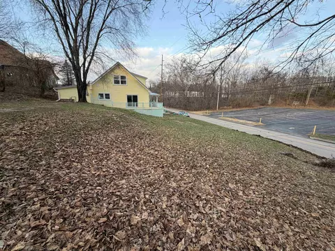101 M St, Bedford, IN 47421 photo 3