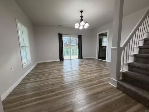 101 M St, Bedford, IN 47421 photo 5