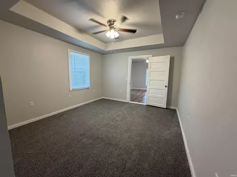 101 M St, Bedford, IN 47421 photo 9