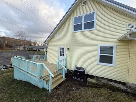 101 M St, Bedford, IN 47421 photo 36