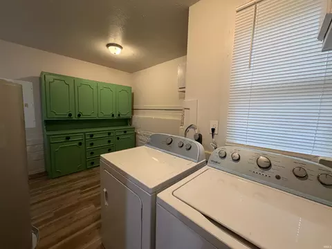 101 M St, Bedford, IN 47421 photo 25