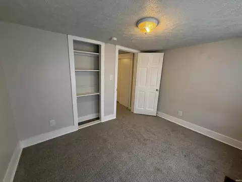 101 M St, Bedford, IN 47421 photo 19
