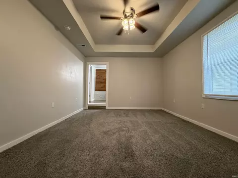 101 M St, Bedford, IN 47421 photo 8