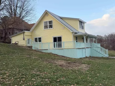 101 M St, Bedford, IN 47421 photo 30
