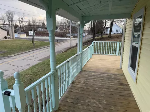 101 M St, Bedford, IN 47421 photo 28