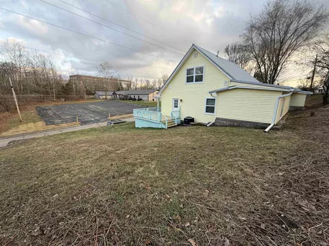 101 M St, Bedford, IN 47421 photo 35