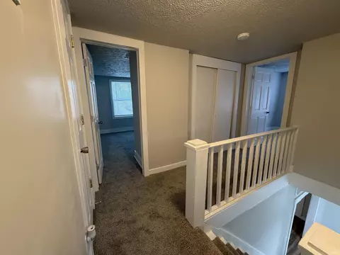 101 M St, Bedford, IN 47421 photo 14
