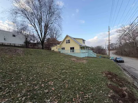 101 M St, Bedford, IN 47421 photo 31