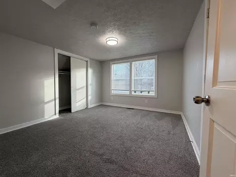 101 M St, Bedford, IN 47421 photo 15