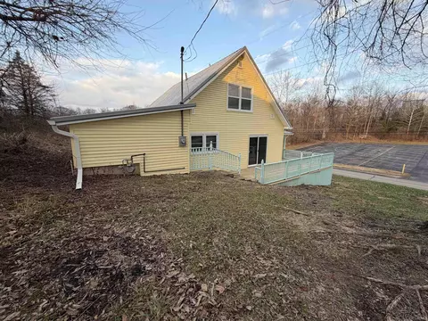 101 M St, Bedford, IN 47421 photo 29