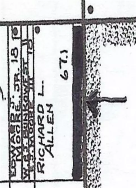 700 N 200 West Rd, Winamac, IN 46996