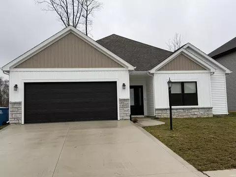 4800 Falcon Pkwy, New Haven, IN 46774