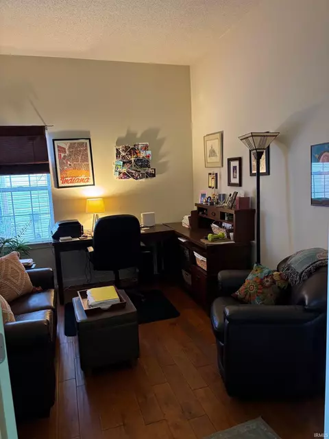 Other - 502 E Hickory Stick Ct, Bloomington, IN 47401 photo 2 of 2