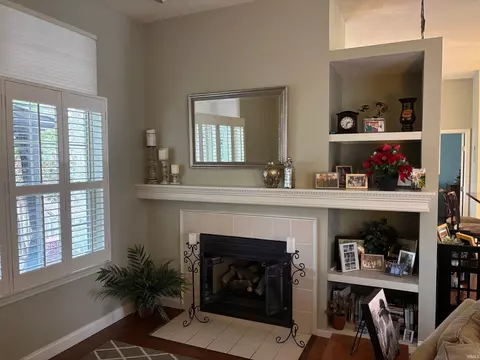 Other - 502 E Hickory Stick Ct, Bloomington, IN 47401 photo 1 of 2