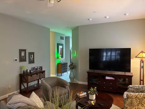 Living - 502 E Hickory Stick Ct, Bloomington, IN 47401 photo 5 of 5
