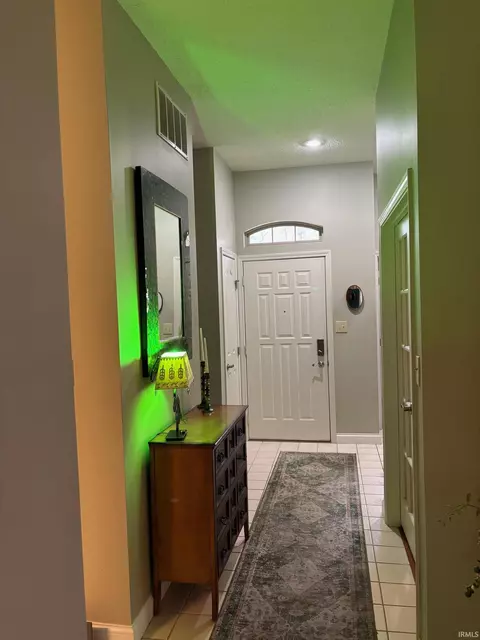 Entry Way - 502 E Hickory Stick Ct, Bloomington, IN 47401 photo 1 of 1