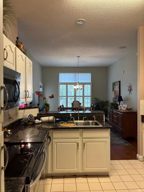 Kitchen - 502 E Hickory Stick Ct, Bloomington, IN 47401 photo 1 of 3