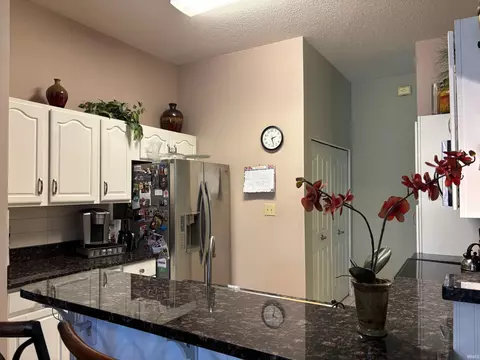 Kitchen - 502 E Hickory Stick Ct, Bloomington, IN 47401 photo 3 of 3