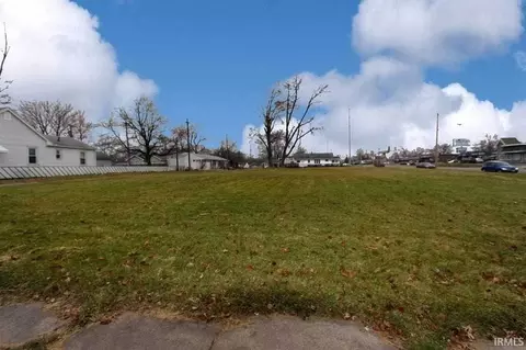 1512 N Logan St #7,8,9,10,11,12, Mishawaka, IN 46545