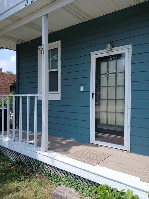 337 Lincoln Way, South Bend, IN 46601