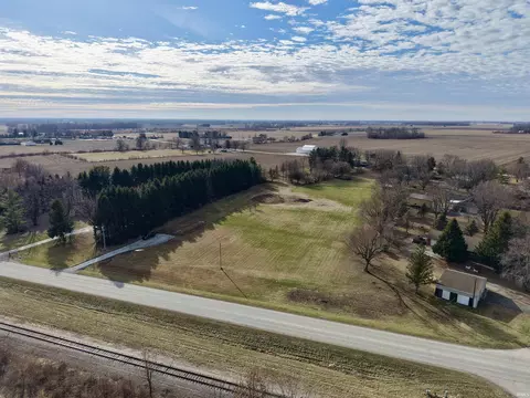 0 N Davis Rd, Kokomo, IN 46901