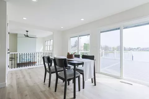 Dining - 15626 Cold Spring Ct, Granger, IN 46530 photo 1 of 1