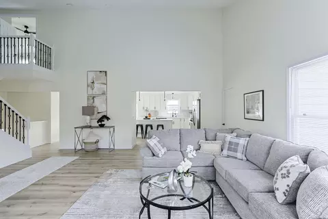 Other - 15626 Cold Spring Ct, Granger, IN 46530 photo 2 of 5