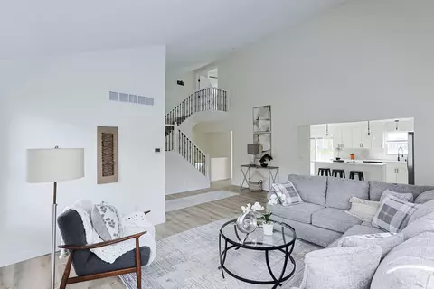 Other - 15626 Cold Spring Ct, Granger, IN 46530 photo 1 of 5