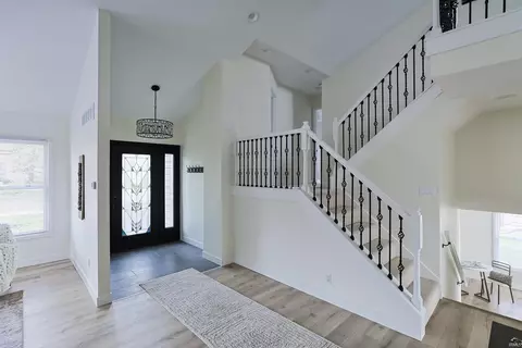 Entry Way - 15626 Cold Spring Ct, Granger, IN 46530 photo 1 of 2