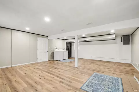 Other - 60220 Ruby St, South Bend, IN 46614 photo 3 of 5