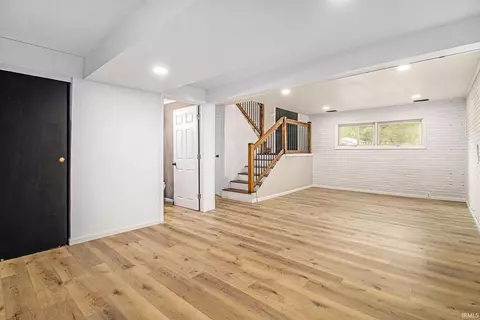 Other - 60220 Ruby St, South Bend, IN 46614 photo 2 of 5
