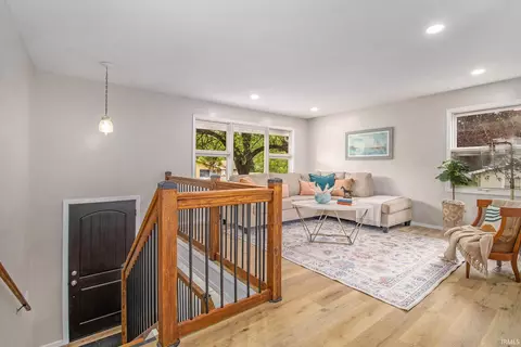 Other - 60220 Ruby St, South Bend, IN 46614 photo 1 of 5