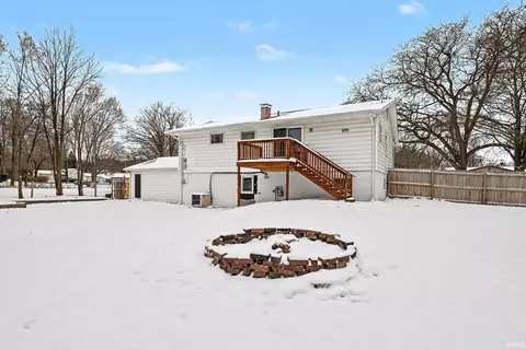 Other - 60220 Ruby St, South Bend, IN 46614 photo 5 of 5