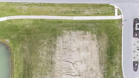 2224 Golfview Dr #145, Auburn, IN 46706