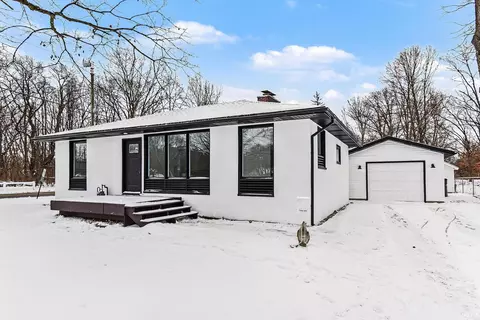 21012 State 120 Rd, Elkhart, IN 46516